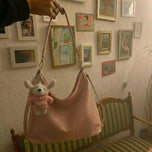Customer review photo from Frieda Lehmann
