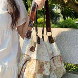 Customer review photo from Elsa