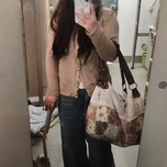Customer review photo from T Morris
