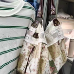 Customer review photo from Lena Hoffmann