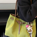 Customer review photo from 유나