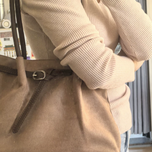 Customer review photo from Ananya