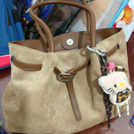 Customer review photo from 지민 L