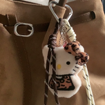 Customer review photo from Mila T