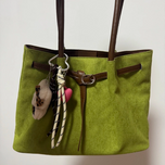Customer review photo from Devyn
