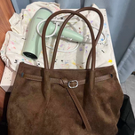 Customer review photo from jess t