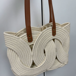 Customer review photo from Sable N