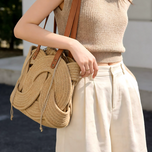 Customer review photo from Eva