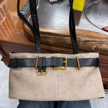 Customer review photo from Annika