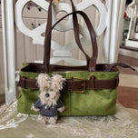 Customer review photo from Emberly