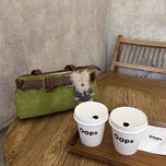 Customer review photo from Sage