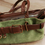 Customer review photo from Jade