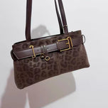 Customer review photo from Sofia