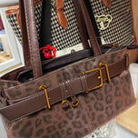 Customer review photo from Diana