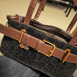 Customer review photo from Lily