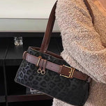 Customer review photo from Isla