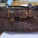 Customer review photo from Zara Z