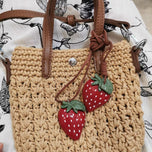 Customer review photo from Valentina