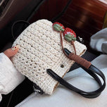 Customer review photo from Willow K