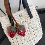 Customer review photo from sofía