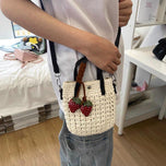 Customer review photo from Maxine L