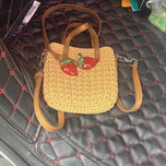 Customer review photo from drew p