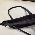 Customer review photo from B T