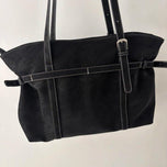 Customer review photo from Au W