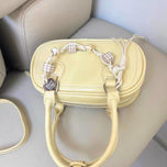 Customer review photo from W B