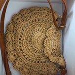 Customer review photo from Ainsley F