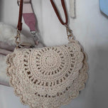 Customer review photo from Quincy E