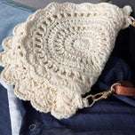 Customer review photo from Cleo D