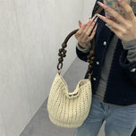 Customer review photo from Shreya