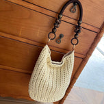 Customer review photo from Alba b