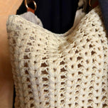 Customer review photo from Sanne