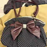 Customer review photo from Quinn B