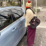 Customer review photo from Nerina L