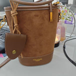 Customer review photo from Charlotte E