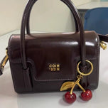 Customer review photo from Francesca B