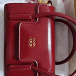 Customer review photo from Oksana
