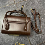 Customer review photo from Nives K