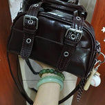 Customer review photo from Phoebe O
