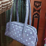 Customer review photo from Ambre T
