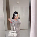 Customer review photo from Beatrice L