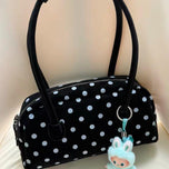Customer review photo from Daisy F