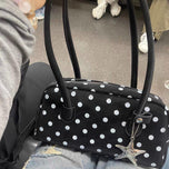 Customer review photo from Imogen R