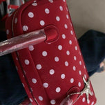 Customer review photo from Poppy B
