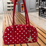 Customer review photo from Mabel S
