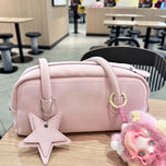 Customer review photo from Eva F