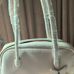 Customer review photo from Shu Ting